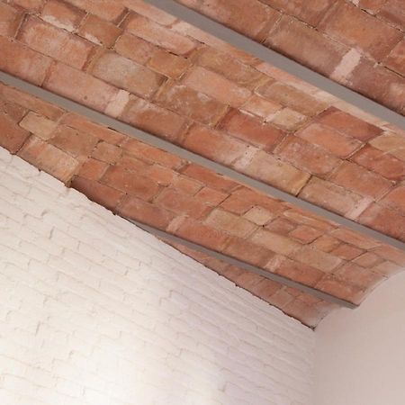 Napoles - Modernist Flat Close To Sagrada Familia バルセロナ エクステリア 写真